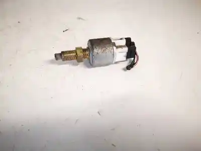 Second-hand car spare part switch for toyota corolla (e11) 2.0 d-4d linea sol oem iam references   