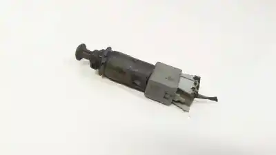 Автозапчастина б/у вимикач для renault espace iv (jk0) 2.2 dci turbodiesel посилання на oem iam 110894  