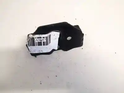 Автозапчастина б/у пластикler для opel astra h caravan 1.9 cdti посилання на oem iam 13203495  495058724