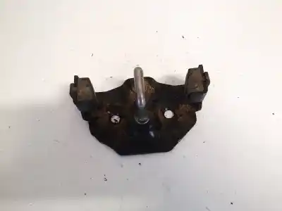 Автозапчастина б/у пластикler для opel astra h caravan 1.9 cdti посилання на oem iam 13203495