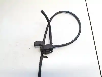 Peça sobressalente para automóvel em segunda mão bomba de ar secundária por audi a6 allroad quattro (4fh) 2.7 tdi quattro referências oem iam 037906283c