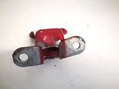 Автозапчастина б/у фільм дверей для lexus is 250c 2.5 v6 cat посилання на oem iam   