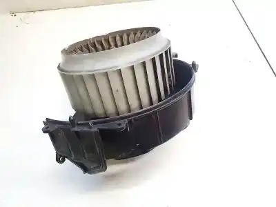 Peça sobressalente para automóvel em segunda mão motor de sofagem por audi a6 allroad quattro (4fh) 2.7 tdi quattro referências oem iam 