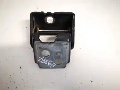 Second-hand car spare part door stop for citroen c5 ii (rc_) 2.2 hdi oem iam references 