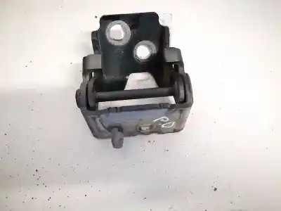 Second-hand car spare part door stop for citroen c5 ii (rc_) 2.2 hdi oem iam references 