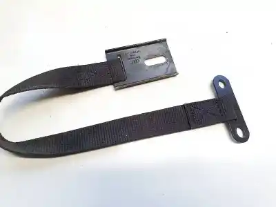 Peça sobressalente para automóvel em segunda mão plásticos por audi a6 allroad quattro (4fh) 2.7 tdi quattro referências oem iam 4f0867749a