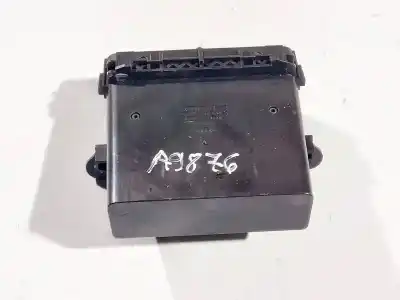 Second-hand car spare part glove compartment for volvo xc90 2.5 t (7 asientos) oem iam references 8673766