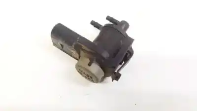 Автозапчастина б/у додатковий повітряний клапан для dodge journey 2.0 16v crd cat посилання на oem iam 1k0906283a  