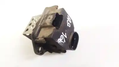 Автозапчастина б/у стійкість на нагревання для citroen c4 i (lc_) 1.6 hdi посилання на oem iam 9649247680  8241001 Автозапчастина б/у стійкість на нагревання для citroen c4 i (lc_) 1.6 hdi посилання на oem iam 9649247680  8241001