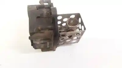 Автозапчастина б/у стійкість на нагревання для citroen c4 i (lc_) 1.6 hdi посилання на oem iam 9649247680  8241001 Автозапчастина б/у стійкість на нагревання для citroen c4 i (lc_) 1.6 hdi посилання на oem iam 9649247680  8241001