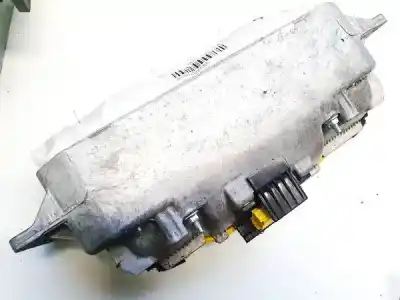 Peça sobressalente para automóvel em segunda mão airbag dianteiro direito por audi a6 allroad quattro (4fh) 2.7 tdi quattro referências oem iam 4f1880204d