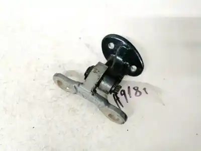 Peça sobressalente para automóvel em segunda mão esticador de porta por volvo v50 (545) 2.0 d referências oem iam 146re