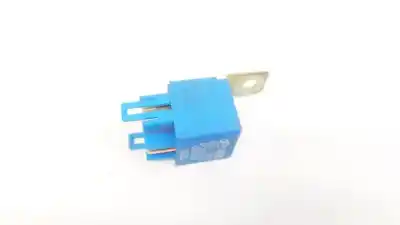 Peça sobressalente para automóvel em segunda mão relé para automóvel por kia carnival 2.9 crdi cat referências oem iam 9522422100  95224-22100