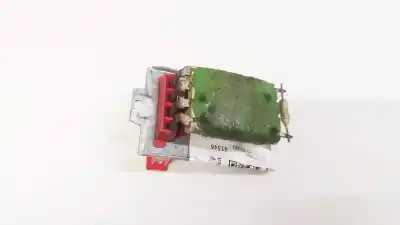 Автозапчастина б/у стійкість на нагревання для VOLKSWAGEN PASSAT VARIANT (3B5) 1.9 TDI Посилання на OEM IAM 8D0959263  