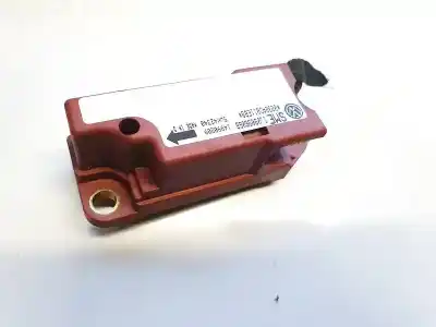 Second-hand car spare part Sensor for SKODA OCTAVIA COMBI (1U5) 1.9 TDI OEM IAM references IJ0909606B  14990209 Second-hand car spare part Sensor for SKODA OCTAVIA COMBI (1U5) 1.9 TDI OEM IAM references IJ0909606B  14990209