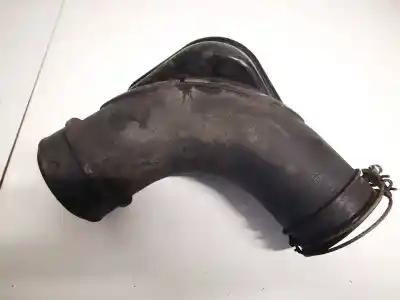 Peça sobressalente para automóvel em segunda mão tubo por kia sportage 1.7 crdi cat referências oem iam 281382y310