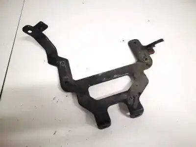 Peça sobressalente para automóvel em segunda mão plásticos por kia sportage 1.7 crdi cat referências oem iam 