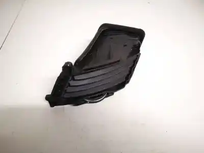 Peça sobressalente para automóvel em segunda mão grelha / difusor de ar por kia sportage 1.7 crdi cat referências oem iam 974103w000