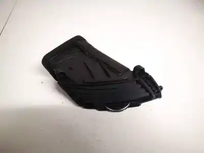 Peça sobressalente para automóvel em segunda mão grelha / difusor de ar por kia sportage 1.7 crdi cat referências oem iam 974203w000