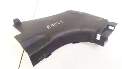 Peça sobressalente para automóvel em segunda mão plásticos por kia sportage 1.7 crdi cat referências oem iam 858253w900