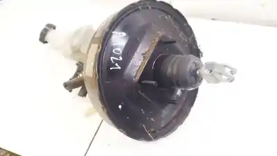 Peça sobressalente para automóvel em segunda mão servo freio por kia sportage 1.7 crdi cat referências oem iam 585002y870