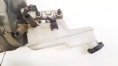 Peça sobressalente para automóvel em segunda mão bomba de travões por kia sportage 1.7 crdi cat referências oem iam 