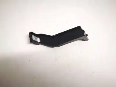 Peça sobressalente para automóvel em segunda mão plásticos por kia sportage 1.7 crdi cat referências oem iam 3u84426900