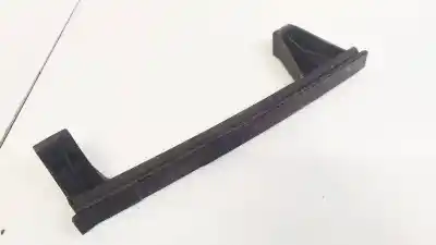 Peça sobressalente para automóvel em segunda mão plásticos por kia sportage 1.7 crdi cat referências oem iam 825613w000