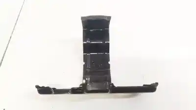 Peça sobressalente para automóvel em segunda mão plásticos por kia sportage 1.7 crdi cat referências oem iam 