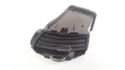 Peça sobressalente para automóvel em segunda mão grelha / difusor de ar por kia sportage 1.7 crdi cat referências oem iam 974803w000