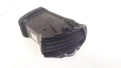 Peça sobressalente para automóvel em segunda mão grelha / difusor de ar por kia sportage 1.7 crdi cat referências oem iam 974903w000