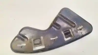 Peça sobressalente para automóvel em segunda mão plásticos por kia sportage 1.7 crdi cat referências oem iam 