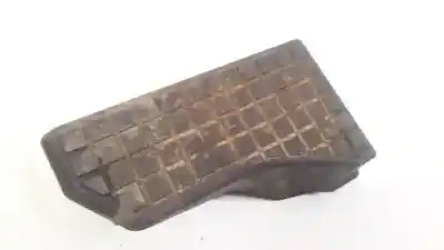 Second-hand car spare part plastics for toyota corolla (e11) 2.0 d-4d linea sol oem iam references 5819202040