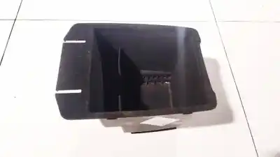 Second-hand car spare part glove compartment for kia sorento 2.5 crdi ex oem iam references 