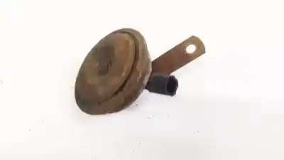 Peça sobressalente para automóvel em segunda mão buzina / sirene por honda cr-v (re) 2.2 ctdi referências oem iam e1000329