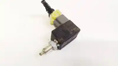 Peça sobressalente para automóvel em segunda mão trocar por kia sportage 1.7 crdi cat referências oem iam 