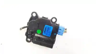 Peça sobressalente para automóvel em segunda mão motor de abertura da comporta de sofagem por kia sportage 1.7 crdi cat referências oem iam d332jy9aa02