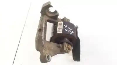 Автозапчастина б/у підтримка двигуна для dodge journey 2.0 16v crd cat посилання на oem iam p04766474ad  