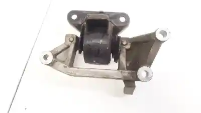 Tweedehands auto-onderdeel motor ondersteuning voor dodge journey 2.0 16v crd cat oem iam-referenties p04766474ad