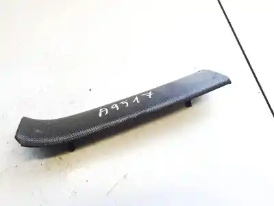 Автозапчастина б/у пластика для audi a4 avant (b5) 1.9 tdi посилання на oem iam 8d1853189a  