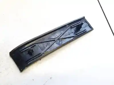 Автозапчастина б/у пластика для audi a4 avant (b5) 1.9 tdi посилання на oem iam 8d1853189a  