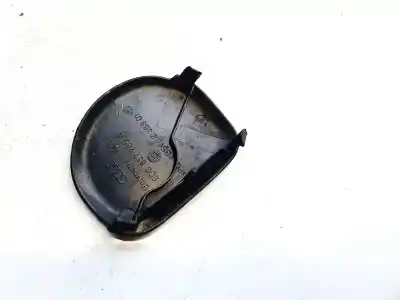 Автозапчастина б/у пластика для audi a4 avant (b5) 1.9 tdi посилання на oem iam 8d9857785a  836301