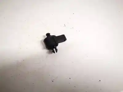 Peça sobressalente para automóvel em segunda mão plásticos por kia sportage 1.7 crdi cat referências oem iam 