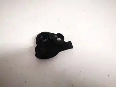 Peça sobressalente para automóvel em segunda mão plásticos por kia sportage 1.7 crdi cat referências oem iam 