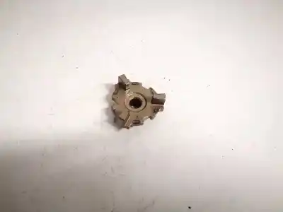 Peça sobressalente para automóvel em segunda mão plásticos por kia sportage 1.7 crdi cat referências oem iam 