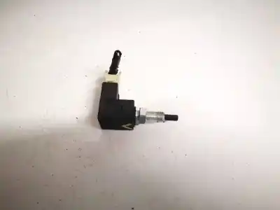 Peça sobressalente para automóvel em segunda mão trocar por kia sportage 1.7 crdi cat referências oem iam 