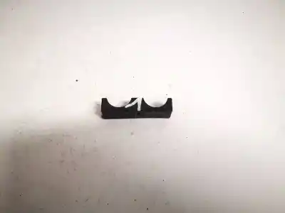 Peça sobressalente para automóvel em segunda mão plásticos por kia sportage 1.7 crdi cat referências oem iam 