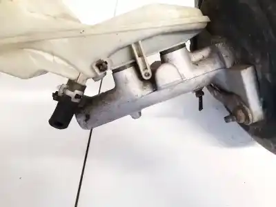 Second-hand car spare part brake pump for toyota corolla (e11) 2.0 d-4d linea sol oem iam references 