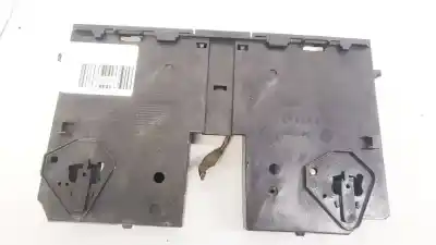 Second-hand car spare part glove compartment for volkswagen passat b6 variant (3c5) 2.0 fsi oem iam references 3c0858407  