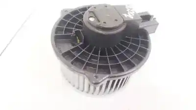 Автозапчасти б/у отопительный двигатель за mazda cx-5 2.2 turbodiesel cat ссылки oem iam hb111d65102